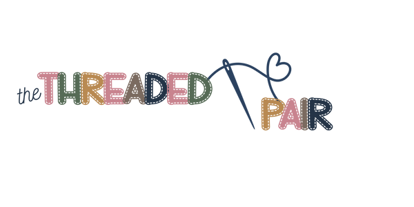 The Threaded Pair