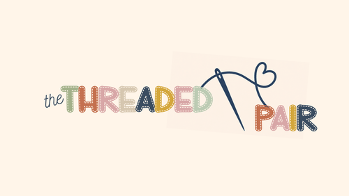 The Threaded Pair